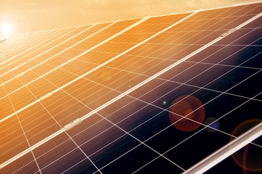 Solarify