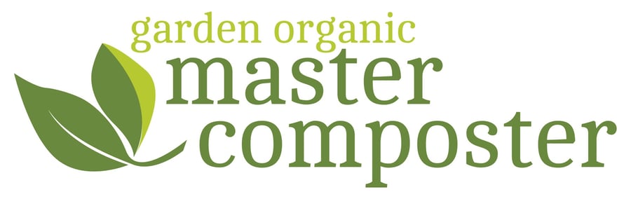 Leicestershire Master Composters