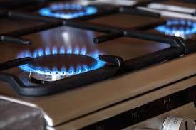 Berkeley phasing out natural gas infrastructure