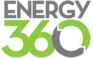 Biogas Generation