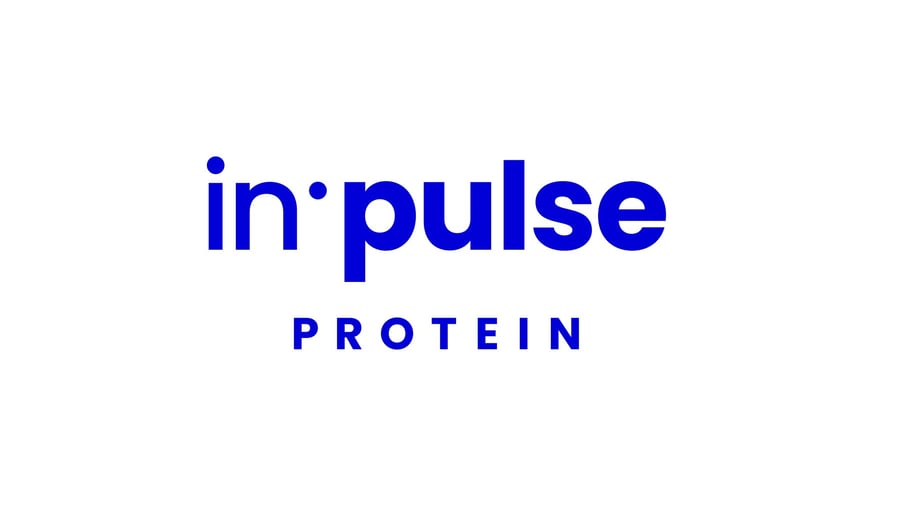 InPulse Protein