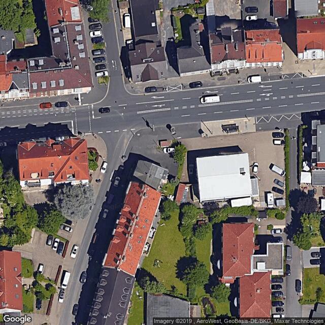 essbare-stadt.de  ( eatible city)