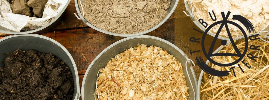 Bioconstrucción