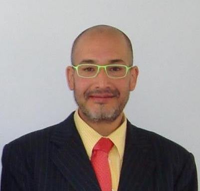 Closing the gap between human consumption, industrial production and sustainability