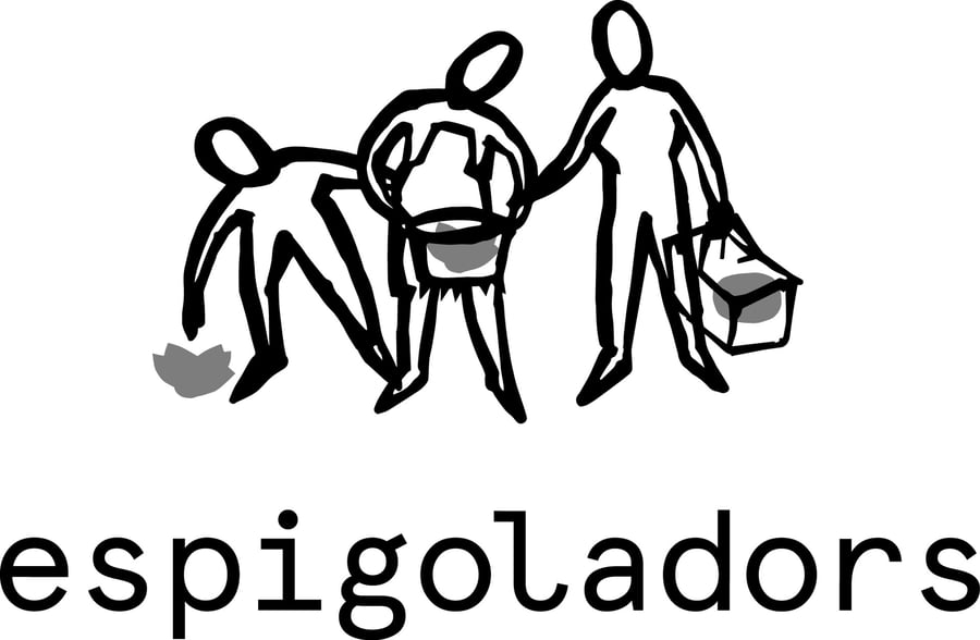 Espigoladors