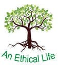 An Ethical Life