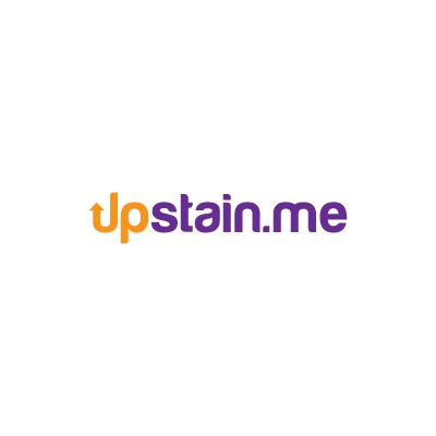 upstain.me