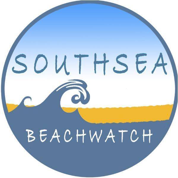 Beach Clean