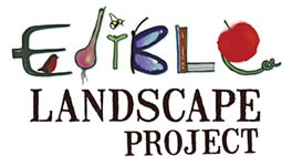 Edible Landcape Project