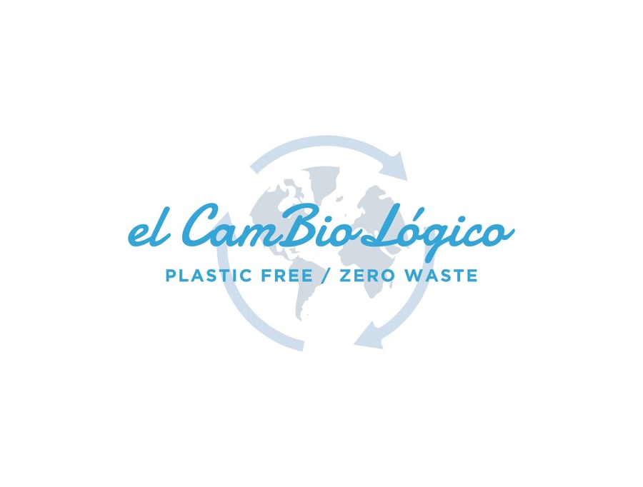 El Cambio Lógico