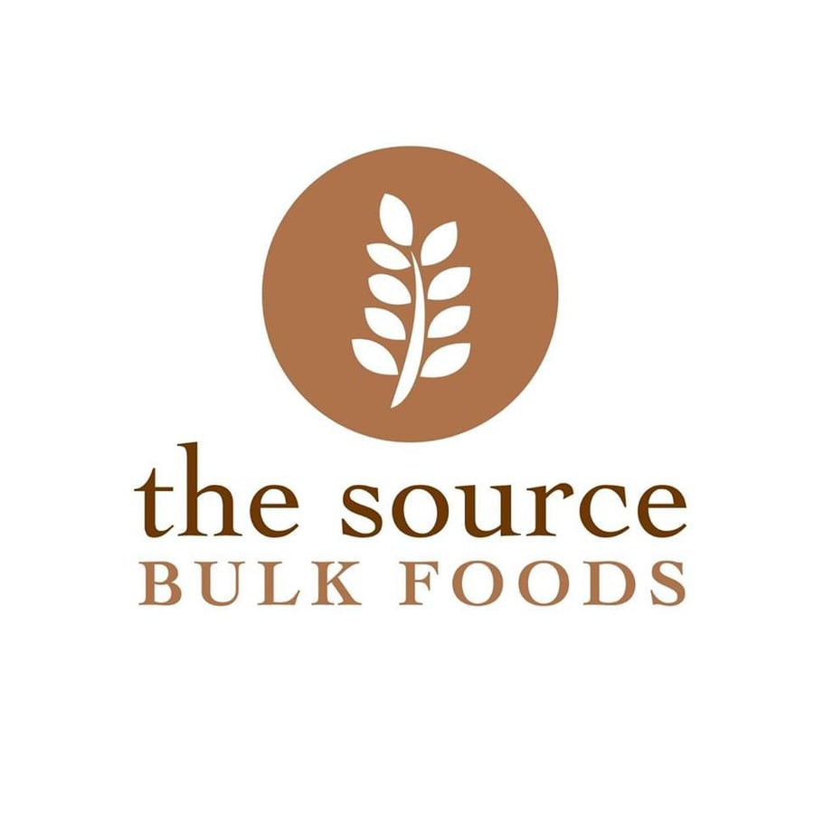 The Source Bulk Foods Wagga Wagga