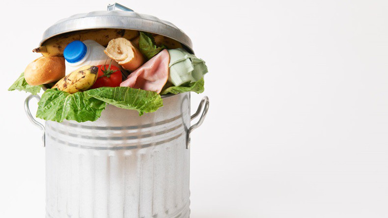 Anti food wasting bill passed in Poland