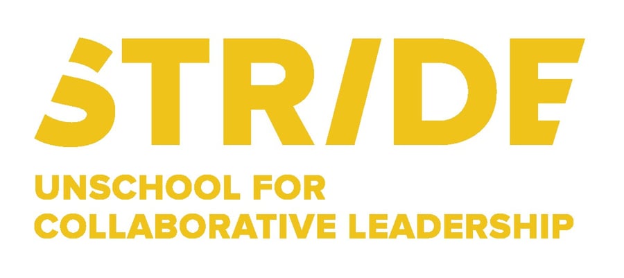 unDiploma in Collaborative Leadership and Social Innovation