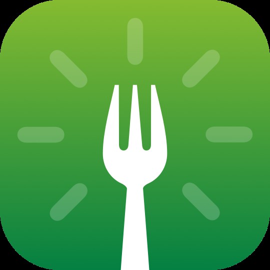 Forkful