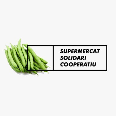 Supercoopera - Supermercat Solidari i Cooperartiu