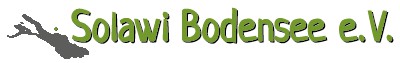 Community supported agriculture