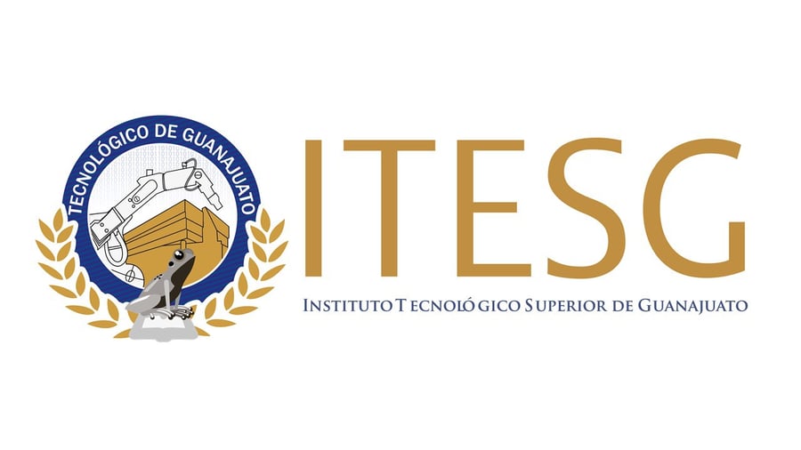 Instituto Tecnológico Superior de Guanajuato