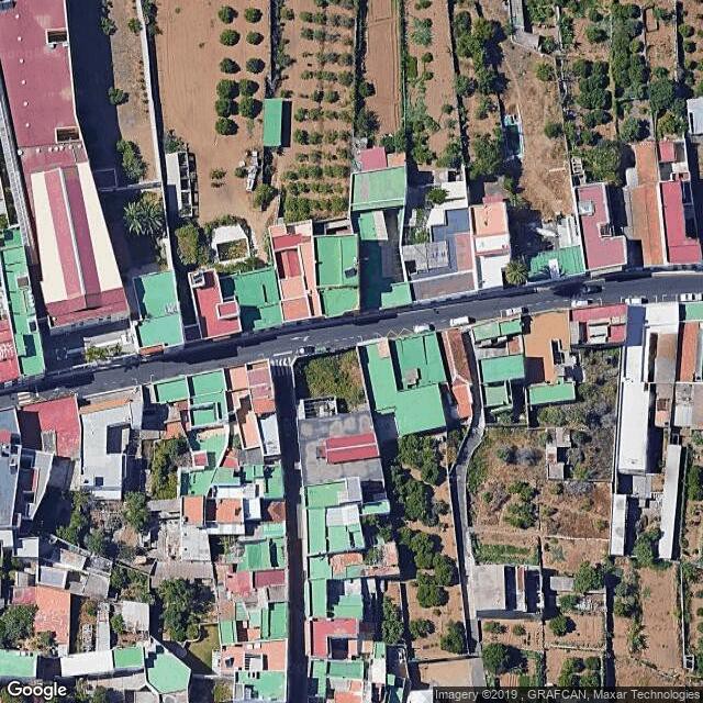 Papel orgánico
