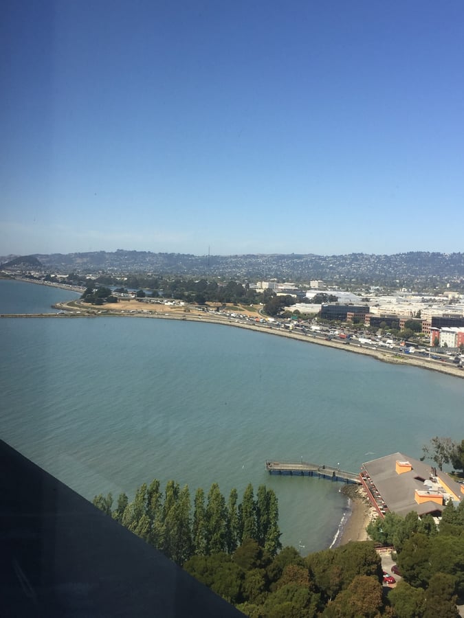 Berkeley