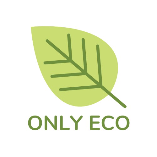 Stop using disposables items and buy high quality forever items to contribute to zero waste for food, beauty and all of your life