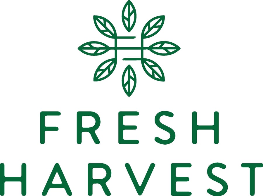 Fresh Harvest