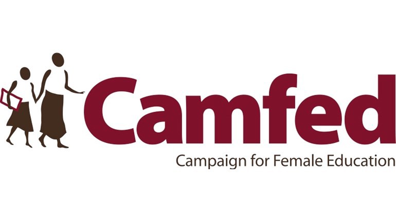 Campaign for Female Education