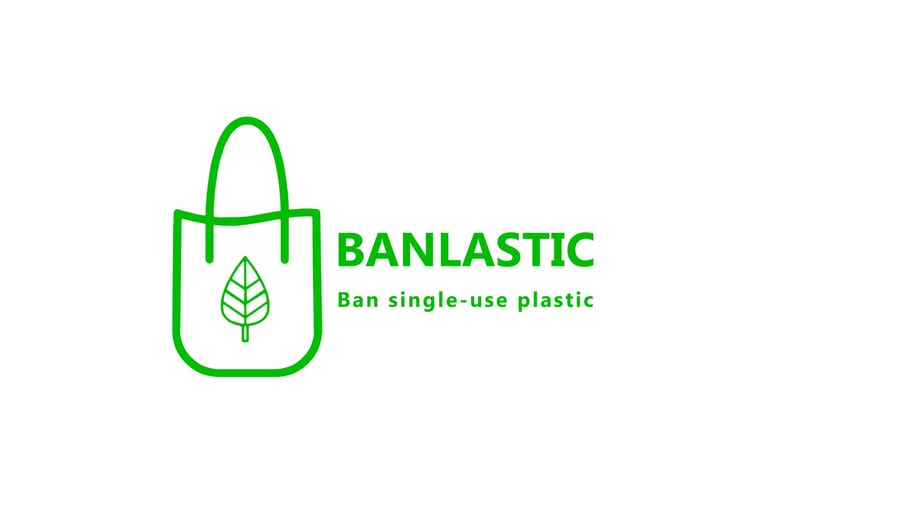 Banlastic Egypt