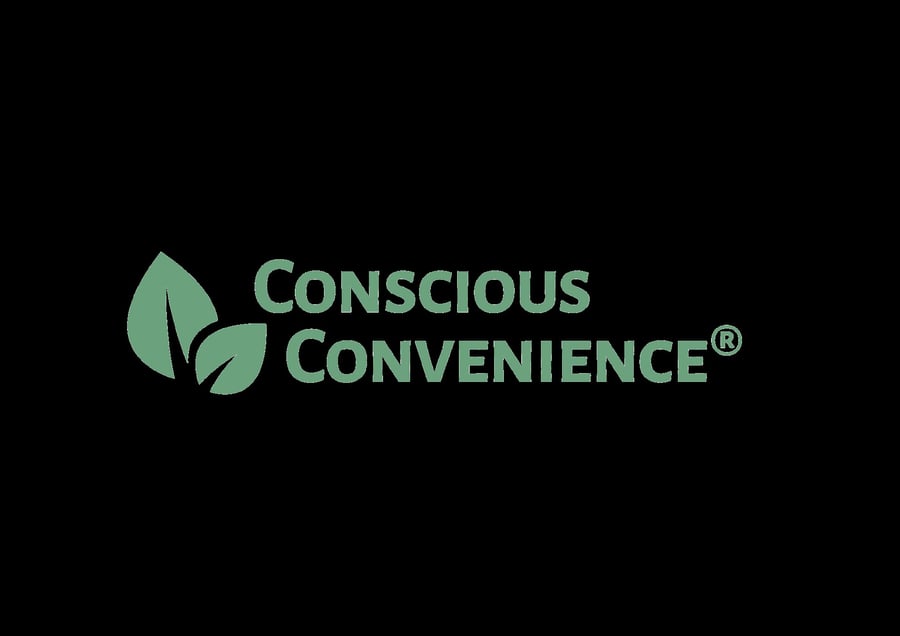 Conscious Convenience