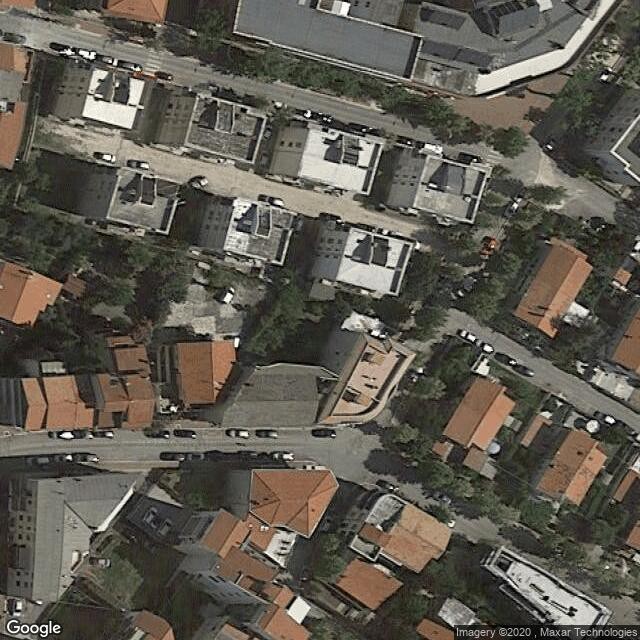 ITS Mo.St.