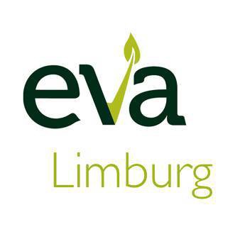 EVA Limburg