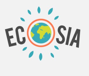 ECOSIA - Search Engine
