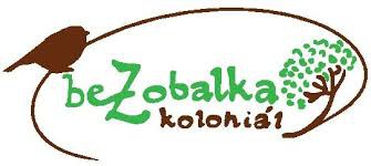 Koloniál BeZobalka