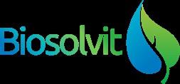 Biosolvit - Bioblue