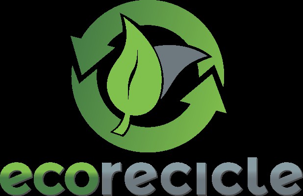 ECORECICLE