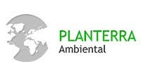 Planterra Ambiental