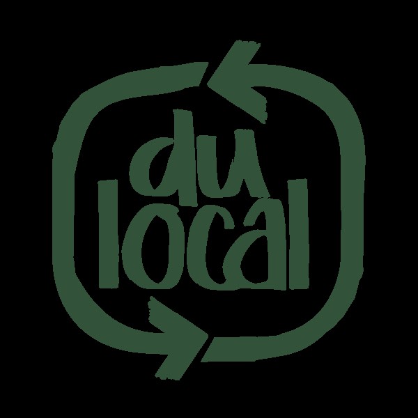Dulocal