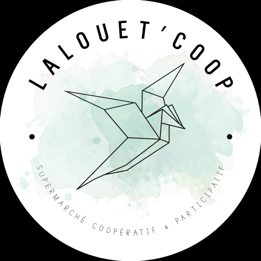 LALOUET'COOP