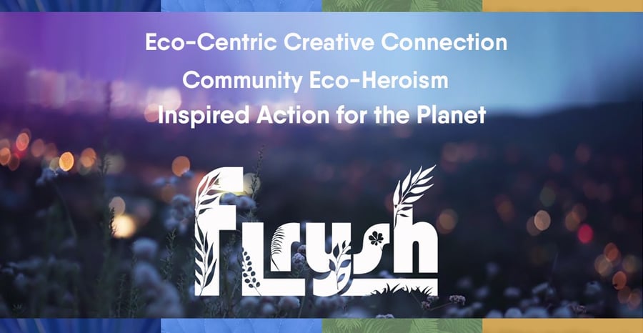 Flrysh