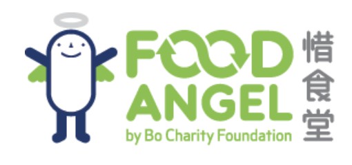 Food Angel