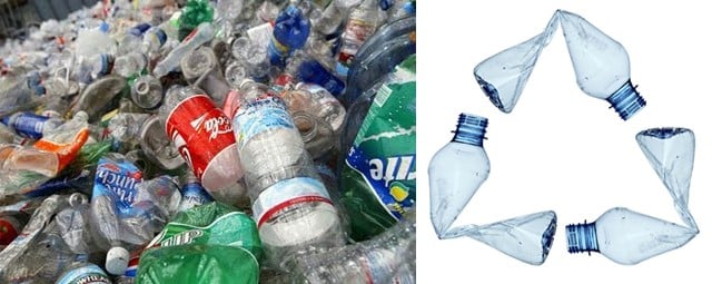 Reciclar