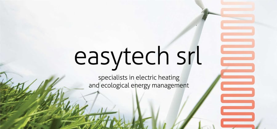 Easytech Solution