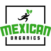 Mexican Organics Alimentos locales y ecologicos