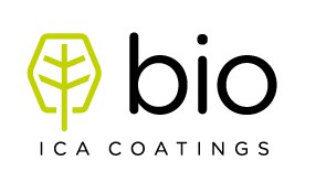 ICA BIO COATINGS
