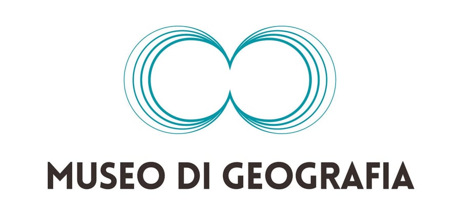 Museum of Geography