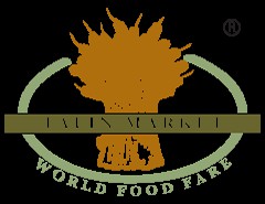 Talin Market