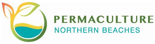 Permaculture Northern Beaches