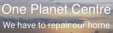 One Planet Framework
