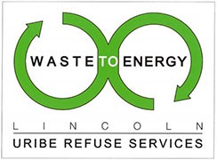 Compost Collection