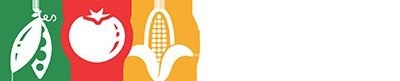 Regina's Farmers Market