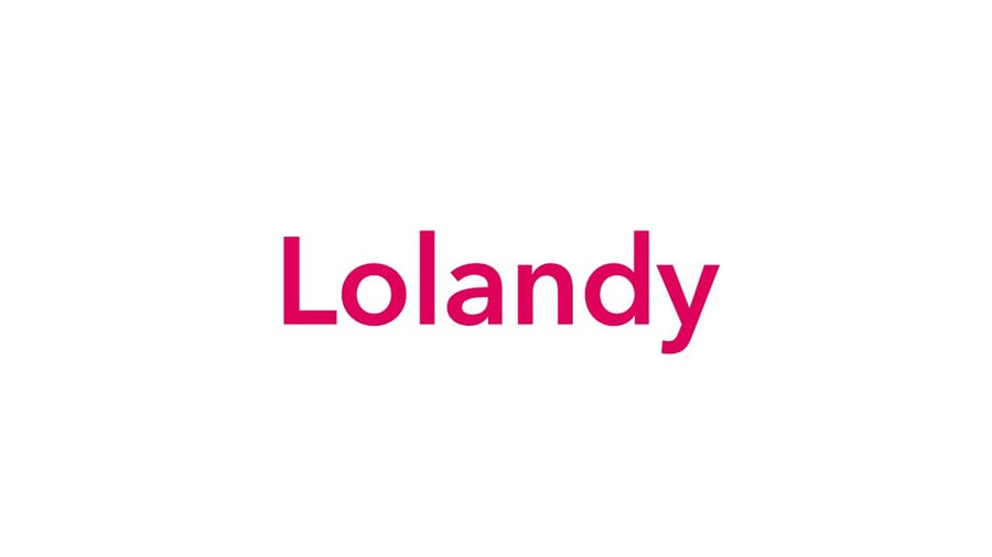 Lolandy
